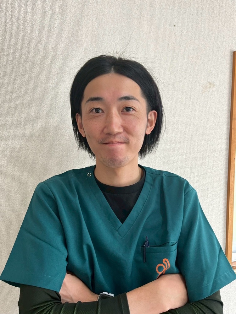 千田 凌輔